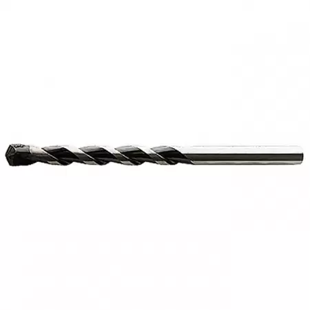 Burghiu vidia beton HSS 4X75 -1