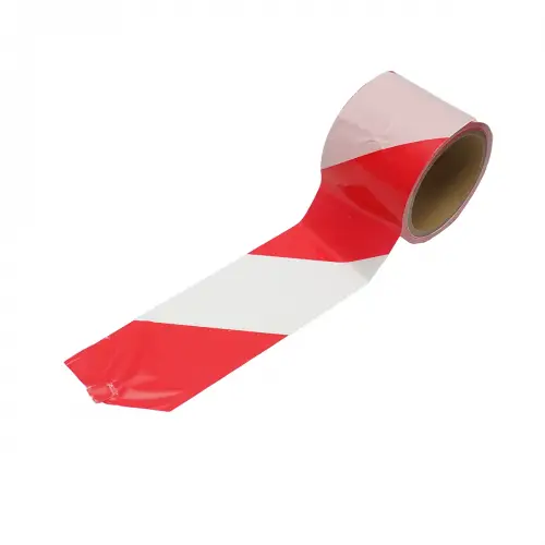 1-Banda-pentru-semnalizare--75mm-X-50M-