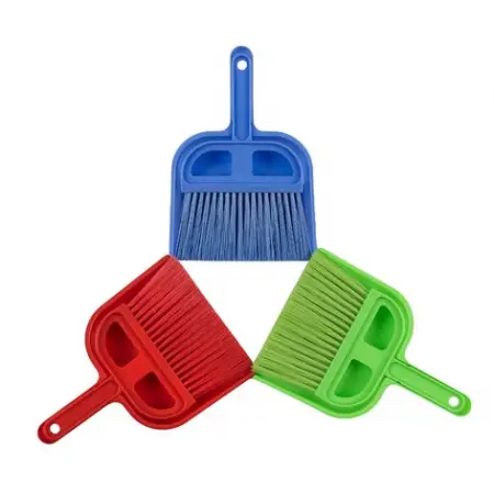 Set maturica cu faras auto pamex /24B-1