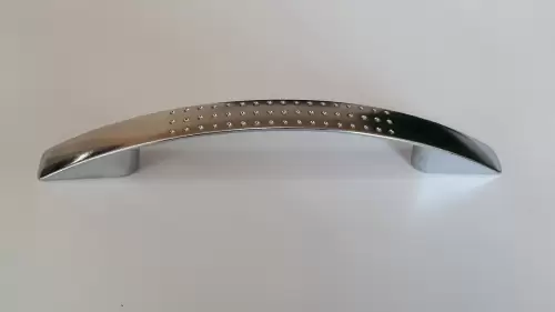 3-Maner-11-CR-L128-646~186