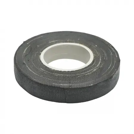 Banda izolatoare textila 15mm X 10M         -1