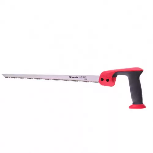 4-Fierastrau-pentru-lemn--300mm--231039--MTX