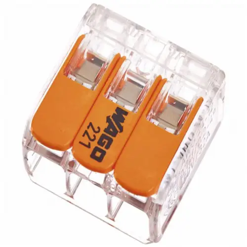 7-wago221~413-Clema-de-doza-3-fire-max-4MMP-32A-400V-50buc^cut--------
