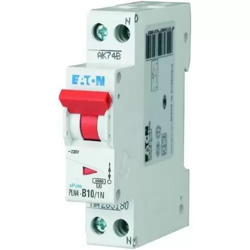 4-Siguranta-automata-faza-nul-10A-eton