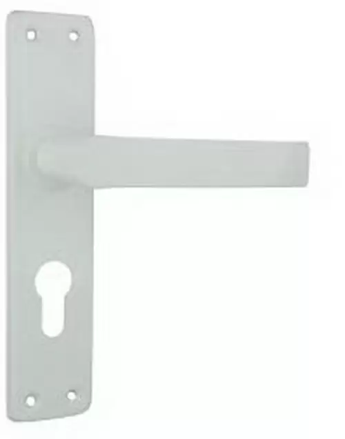 7-Gar.man.cu-sild-02-Y^L54-V.ALB-701~112-(20B)