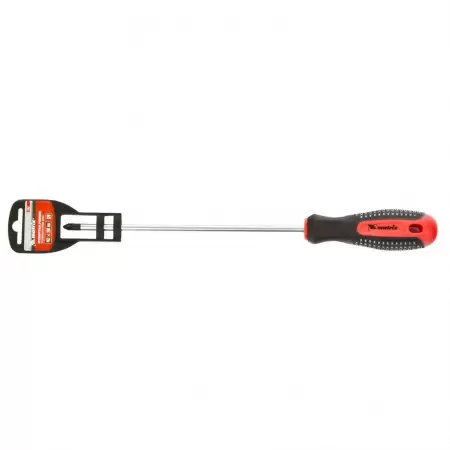 Surubelnita cruce  200mm  PH2  114429-1 Surubelnita cruce  200mm  PH2  114429-1