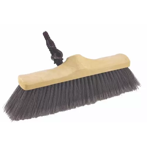 3-Perie-spalat-tir-fara-robinet-~-fara-coada--44CM--^15B-