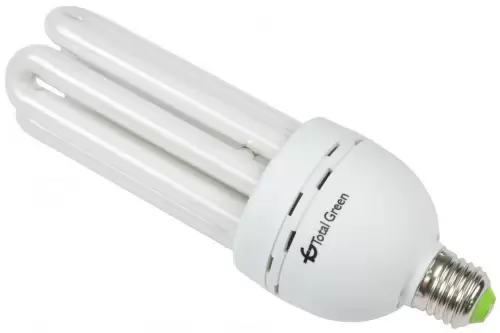 7-Bec-economic-4U-T*G-E27--45W-*inclus-timbru-verde