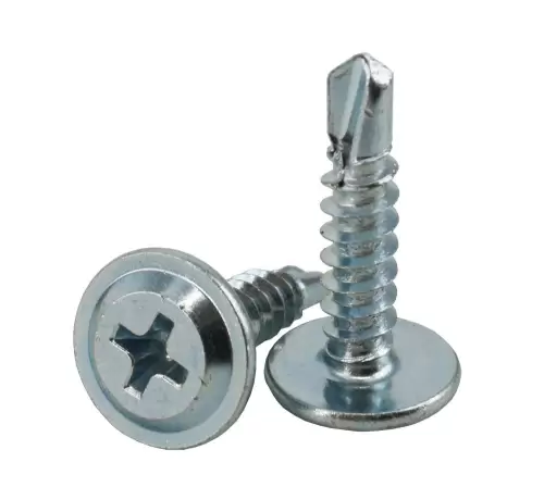 12-Surub-tabla-autoforant-opel-4.2x16--