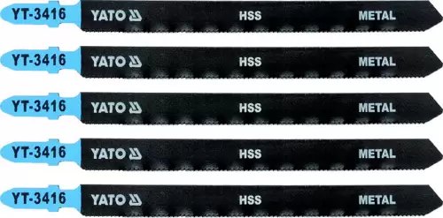 9-YT~3416--Pendular-metal--21-tepi--130mm--5buc^set