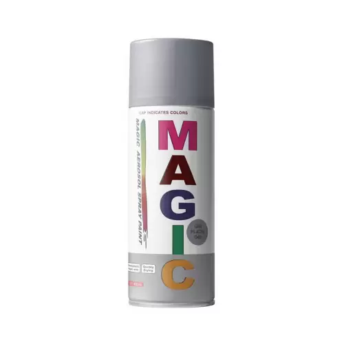 3-Spray-Magic-gri-platin-D69