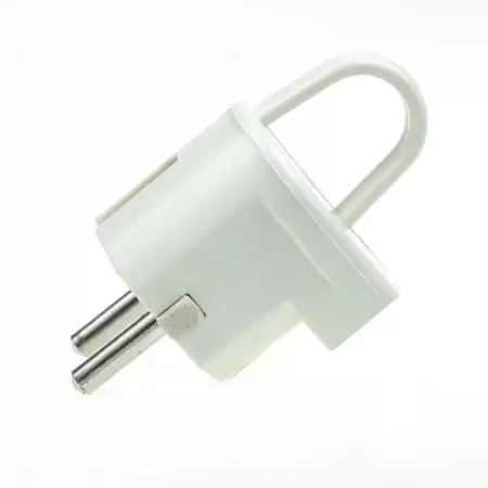 stecher ceramic inel Curtea de Arges IPEE-1