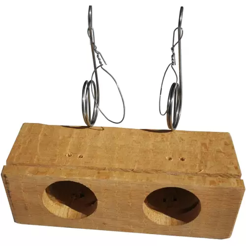 2-Cursa-soareci-din-lemn-cu-doua-gauri