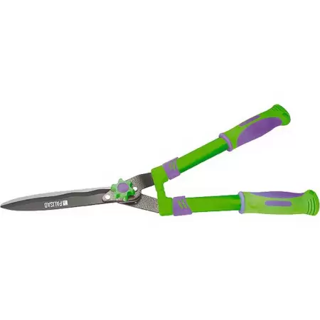 Foarfeca gard viu  560mm  teflon  608367-1 Foarfeca gard viu  560mm  teflon  608367-1