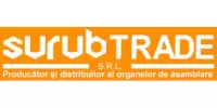 Surub_trade_logo0.jpg | mistamac.ro