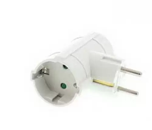 3-Triplu-stecher-cu-3-iesiri-31~207