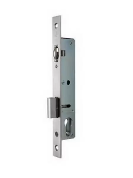 Broasca 19 AL. Y NI+ZA 20/90/22D/240VF 35-39-1 Broasca 19 AL. Y NI+ZA 20/90/22D/240VF 35-39-1