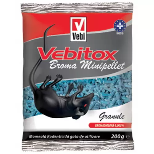 7-Vebitox-200gr-minipellet-albastru