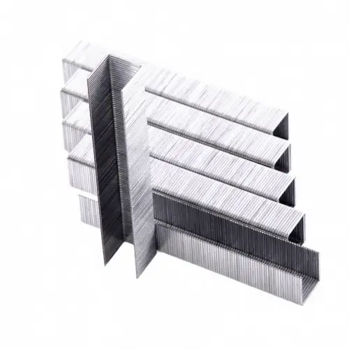 8-Capse-10mm--1000buc^cut-