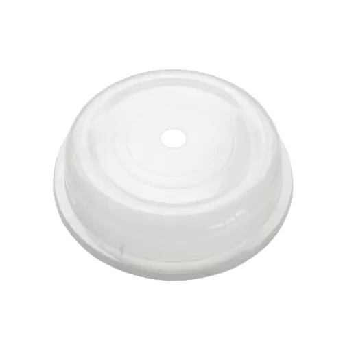 1-Capac-protector-microunde--26CM--34175