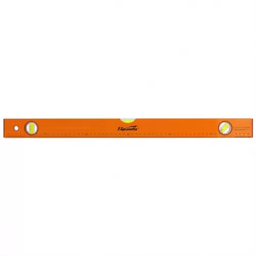 12-Nivelar-galben-400mm