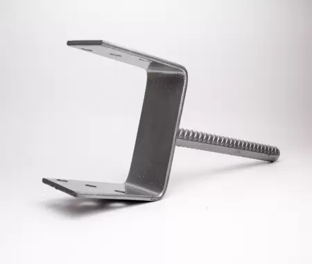 Papuc reazem  Y-100 fara nervura cod-053-1