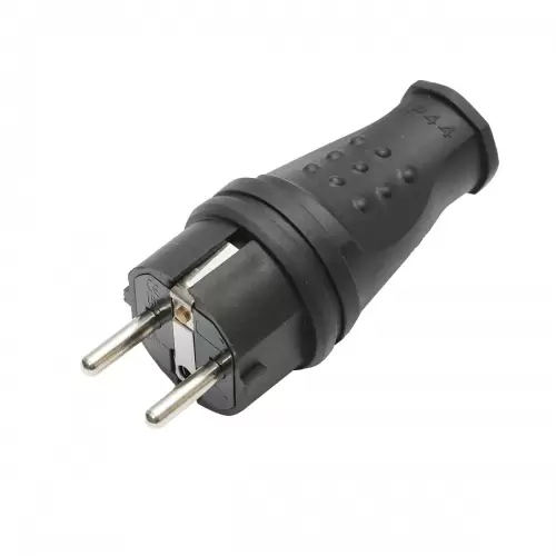 7-Stecher-negru-cauciuc-etans-BK~79240------