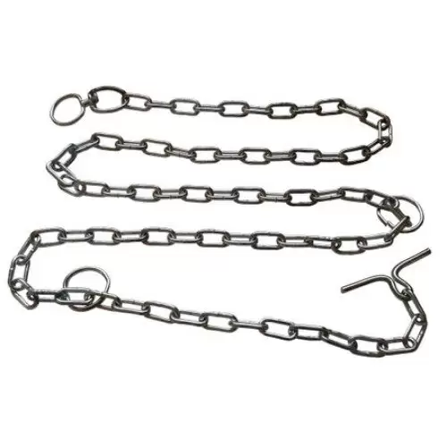 9-Lant-vite-6mm-75X125cm--B0557-----