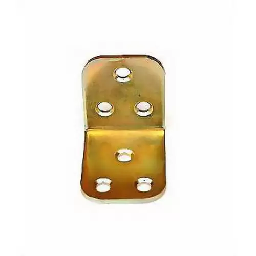 5-Coltar-(6-gauri-D4-)-ZI-401~23-^200B