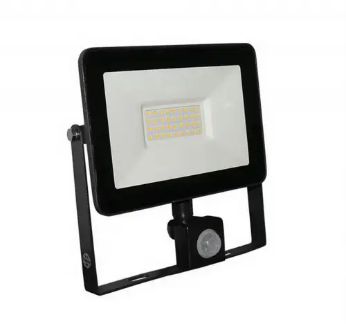 9-Proiector-led-*-senzor-30W-rece-230V-IP65