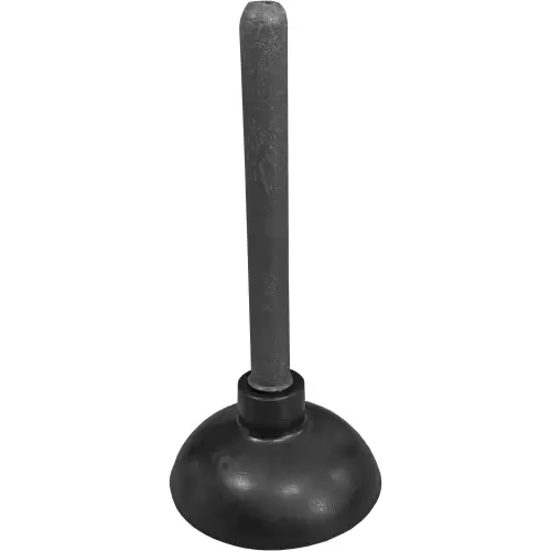 10-Pompa-desfundat-120mm-coada-plastic-22cm-DSH---