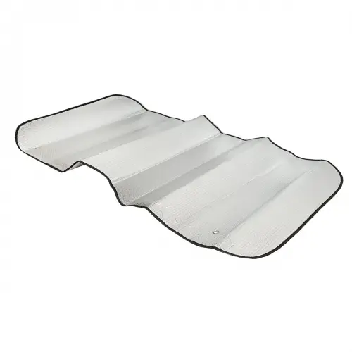 5-Parasolar-parbriz-150x80cm-folie-aluminiu-ventuze-