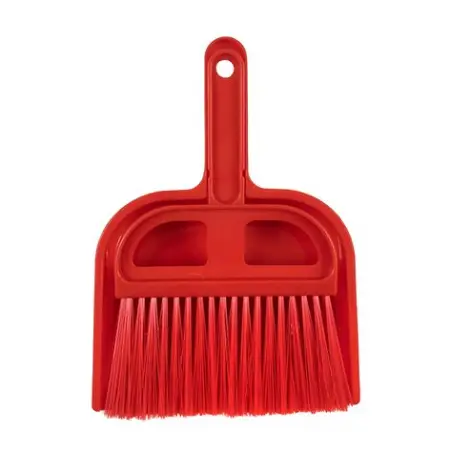 Set maturica cu faras auto pamex /24B-2