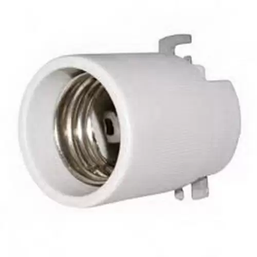 2-Dulie-portelan-E40-plafon*lama-00~867