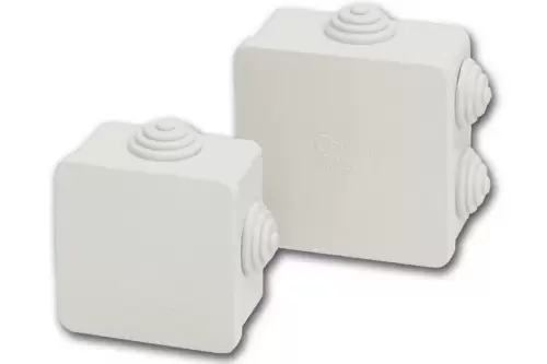 1-Doza-ramif.-Patrata-PT-150x110x70-IP55