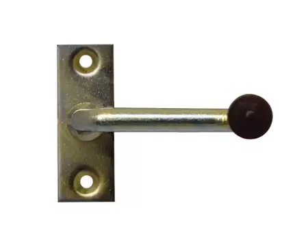 Foraiber aplicat 07 ZI 171-09 (50B)-2 Foraiber aplicat 07 ZI 171-09 (50B)-2