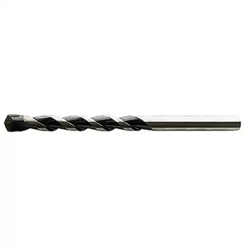 4-Burghiu-vidia-beton-HSS-4X75-