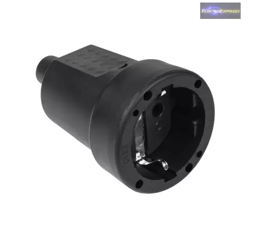 7-Cupla-neagra-cauciuc-etans-MXG~10-SPIN-^25B--