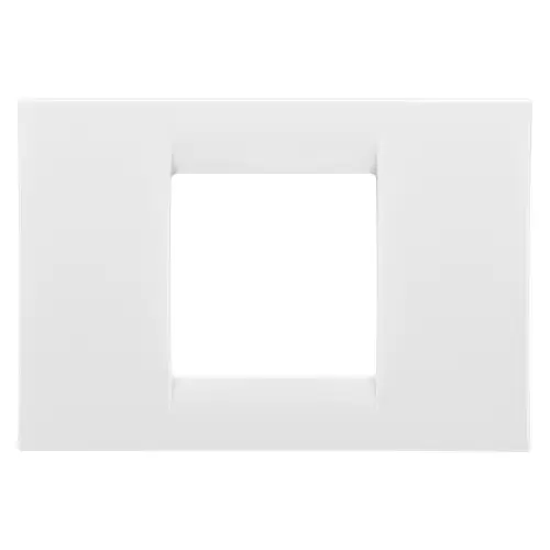 3-Modul-~-rama-2-mod-alb-GW~22102-