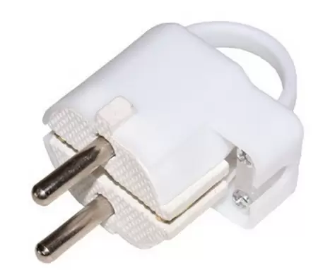 Stecher ceramic cu inel lohuis-2