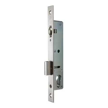 Broasca 19 AL. Y NI+ZA 20/90/22D/240VF 35-39-2 Broasca 19 AL. Y NI+ZA 20/90/22D/240VF 35-39-2