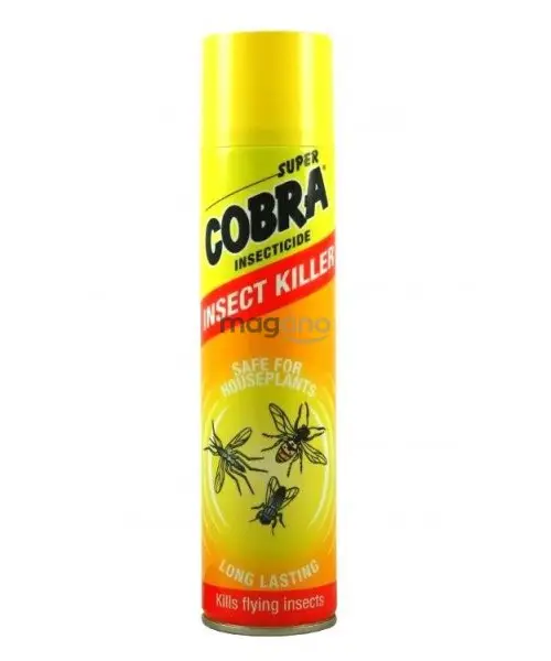 6-Cobra-insecticid-galben-zburatoare-400ml
