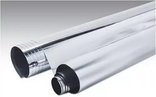 1-Folie-termoreflectorizanta-aluflex--50mp^sul