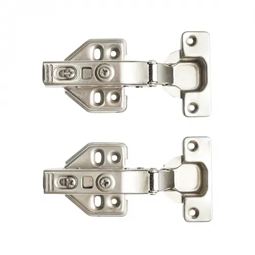 12-Balama-aruncator-gt.*-placuta-NI-cu-piston-clip-2buc^set
