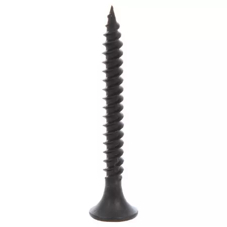 Surub rigips 3.5x25  1000buc/cut-2 Surub rigips 3.5x25  1000buc/cut-2