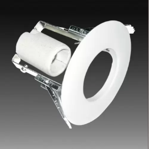 7-Spot-alb-incastrat-model~R50