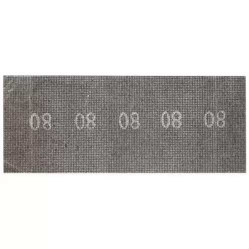 4-Smirghel-plasa--60#--(10buc^set)