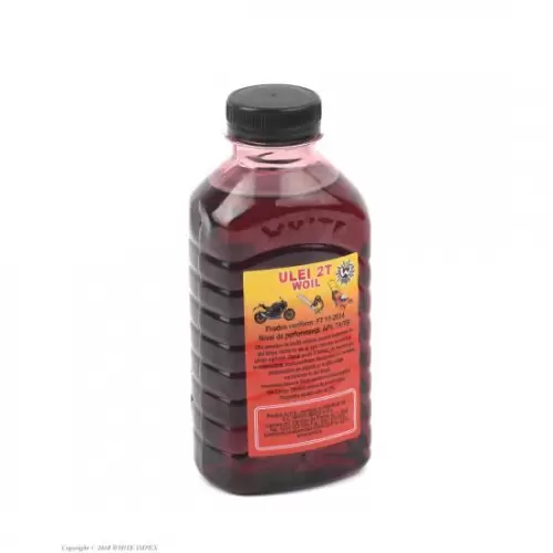 7-Ulei-moto-2T-woil-rosu-0.5L--15Buc^Bax