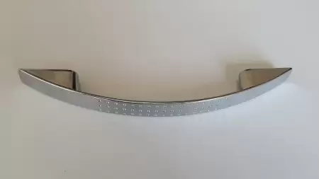 Maner 11 CR L128 646-186-2 Maner 11 CR L128 646-186-2