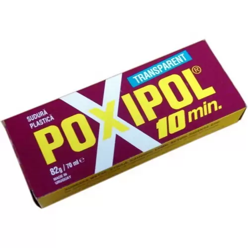 4-poxipol-transparent-14gr